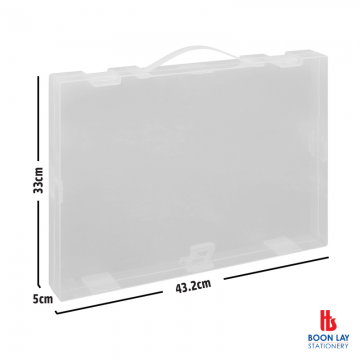 File Case / Drawing Tube File Case / Drawing Tube
